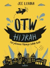 OTW Hijrah [Edisi TTD]