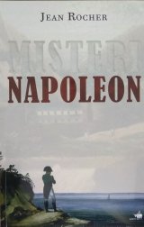 Misteri Napoleon
