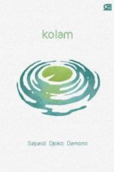 Kolam (sastra)