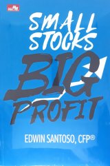 Small Stocks Big Profit