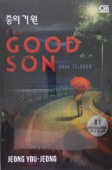 Anak Teladan (The Good Son)