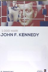 1.000 Hari John F. Kennedy