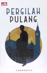 Pergilah Pulang