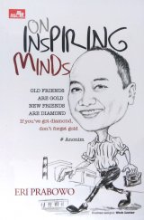 On Inspiring Minds