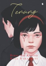 Tenung (Promo Best Book)