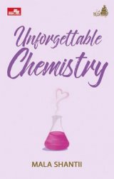 Le Mariage: Unforgettable Chemistry (Collectors Edition)