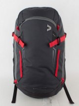Tas Kalibre Backpack Khomer Art 910600042