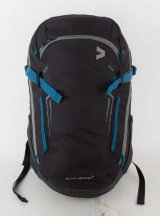 Tas Kalibre Backpack Khomer Art 910600000