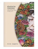 Disforia Inersia (Seri Distilasi Alkena) (Promo Best Book)