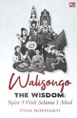 Walisongo, The Wisdom