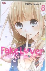Fake Lover 08