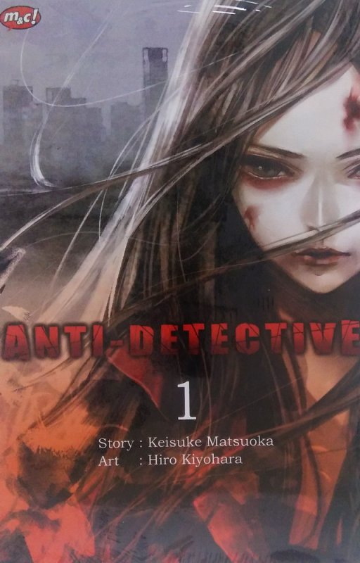 Cover Buku Anti-Detective 01