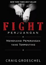 Fight (Perjuangan)