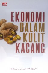 Ekonomi dalam Kulit Kacang