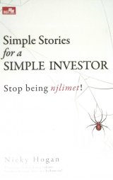 Simple Stories For a Simple Investor