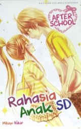 Rahasia Anak SD - After School