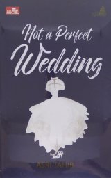 Le Mariage: Not a Perfect Wedding (Collector