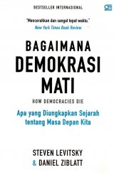 Bagaimana Demokrasi Mati