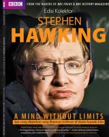 STEPHEN HAWKING: A Mind without Limits 