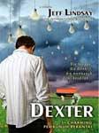 Cover Buku Dexter : Si Charming Pembunuh Berantai