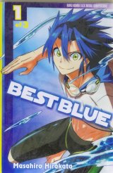 Best Blue 01