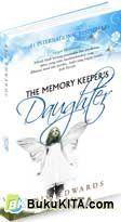 Cover Buku The Memory Keepers Daughter