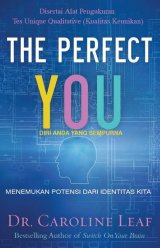 The Perfect You - Diri Anda Yang Sempurna