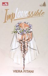 Le Mariage: ImpLOVEssible (Collectors Edition)
