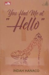 Le Mariage: You Had Me At Hello (CollectorS Collection)