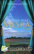 Display Buku