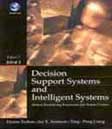 Cover Buku Decision Support Systems And Intelligent Systems Jilid 2 Ed.7