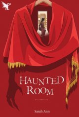 Fantasteen: Haunted Room