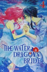 The Water Dragons Bride 04