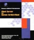 Cover Buku Konsep Dan Aplikasi Pemrograman Client Server Dan Sistem Terdistribusi