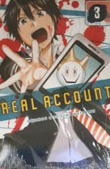 Real Account 03