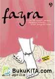 Cover Buku Fayra