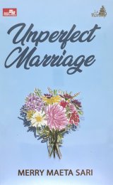 Le Mariage: Unperfect Marriage (Collectors Edition)
