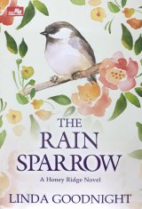 The Rain Sparrow