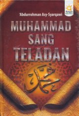 Muhammad Sang Teladan - Hard Cover
