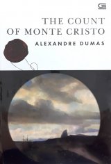 Classics: The Count of Monte Cristo