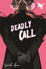 Fantasteen: Deadly Call