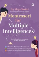 Montessori for Multiple Intelligences