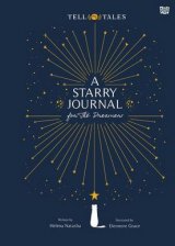 A Starry Journal (Hard Cover)