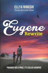 EUGENE REWRITE (Soft Cover)