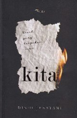 KITA (Promo Best Book)