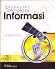 Cover Buku Pengantar Teknologi Informasi (HVS)