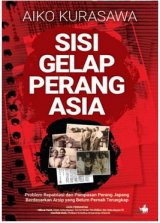 Sisi Gelap Perang Asia
