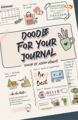 Doodle For Your Journal