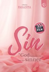 Sin (Cover Baru)