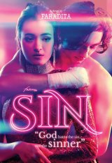 Sin (Cover Film)
